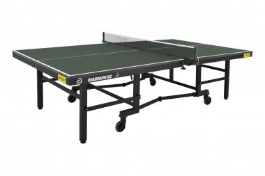 Andro TT-Tafel Magnum-SC 25mm groen