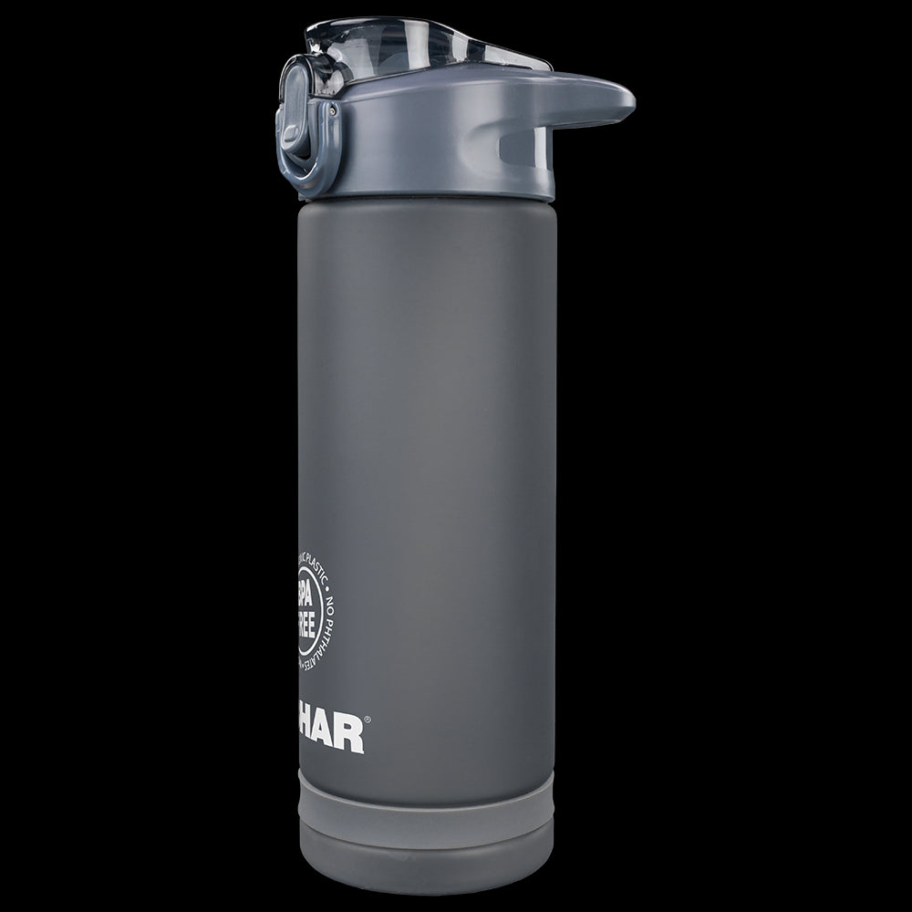 Tibhar Drinkfles Pro