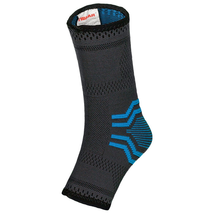 Tibhar Enkelbandage S
