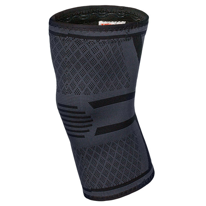 Tibhar Knie bandage XL