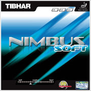 Tibhar Nimbus Soft