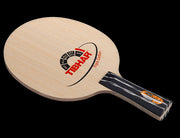 Tibhar Triple Carbon