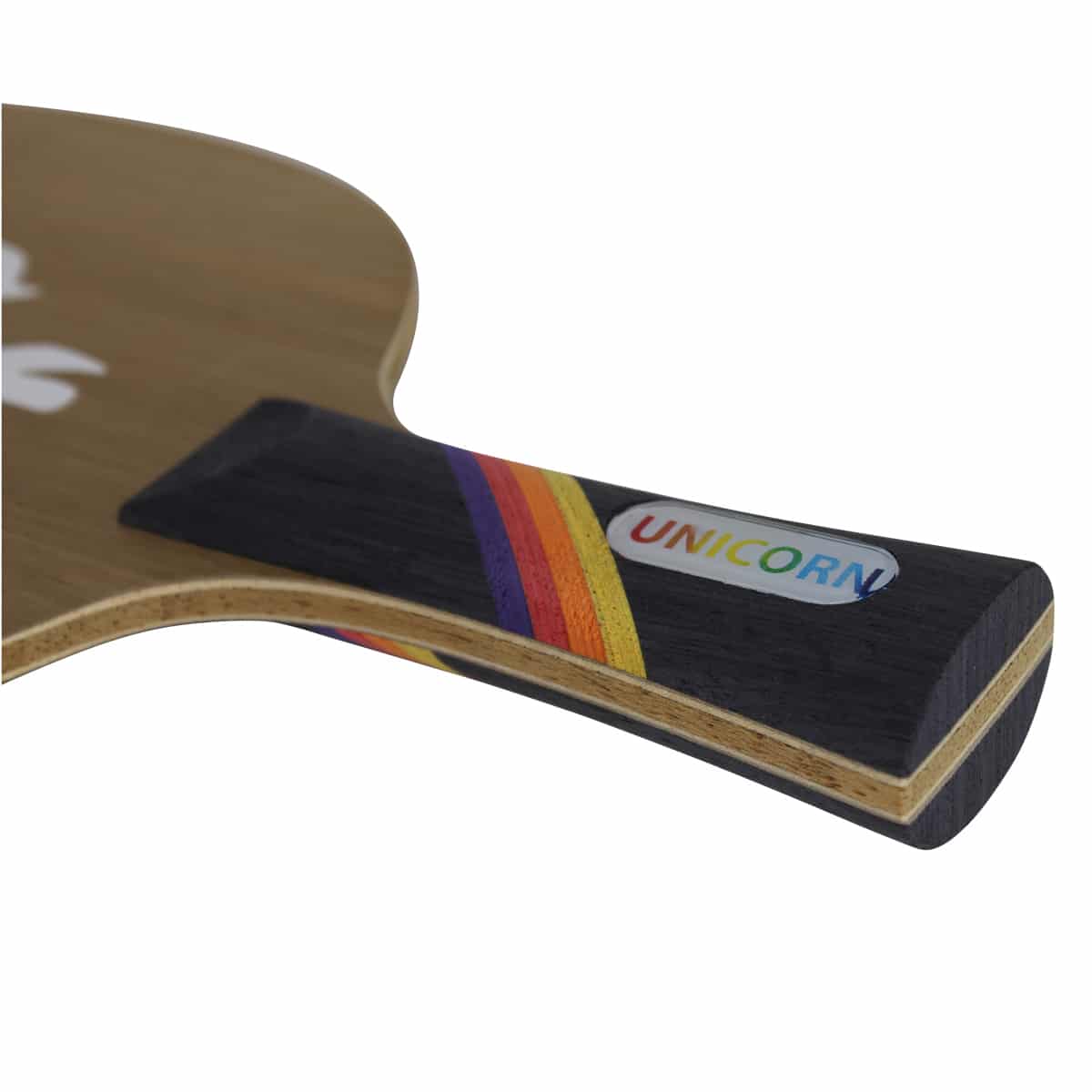 S&T Unicorn