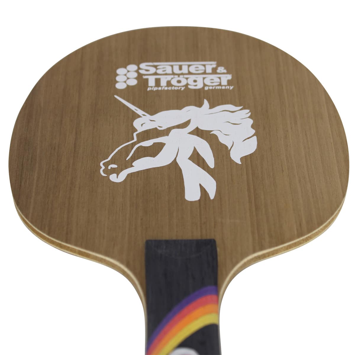 S&T Unicorn