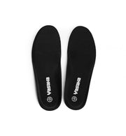 Yasaka Sole for Jet Impact