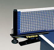 Yasaka Net & Post Set Swift blue