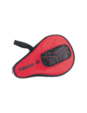 Tibhar batcover "T" with ball compartment