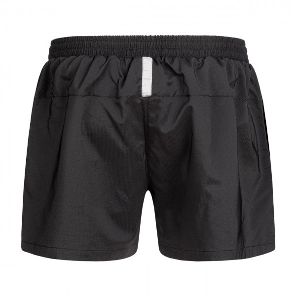 Donic short Sprint black