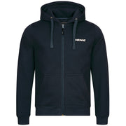 Donic Hooded Sweather Trip noir