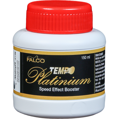 Falco Booster Platinium150 ml.