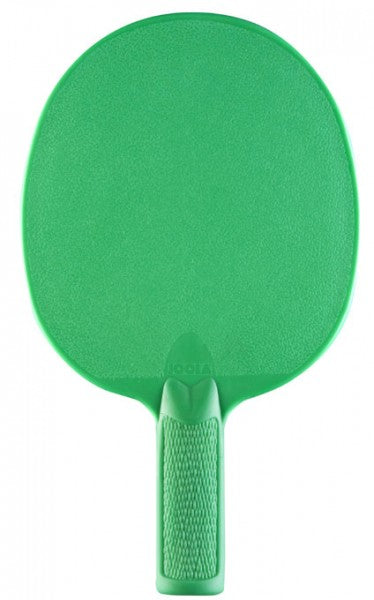 Joola TT-Set Multicolor Bat