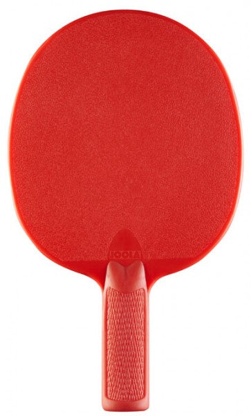 Joola TT-Set Multicolor Bat