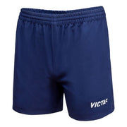 Victas short 315 navy