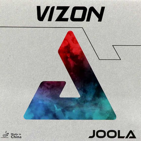 Joola Vizon